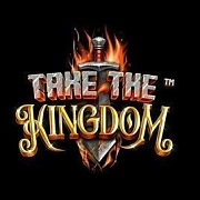 Take the Kingdom