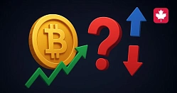 Bitcoin at $90k: Whales go all-in while altcoins lose ground