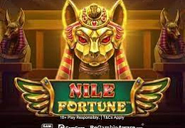 Nile Fortunes