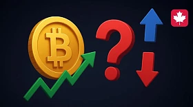 Bitcoin at $90k: Whales go all-in while altcoins lose ground