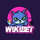 Wikibet
