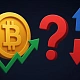 Bitcoin at $90k: Whales go all-in while altcoins lose ground