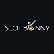 Slot Bunny