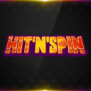 HitNSpin
