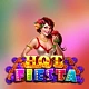 Hot Fiesta