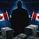 British Columbia Cracks Down on Suspected Casino Money Laundering Scheme