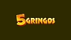 5Gringos logo