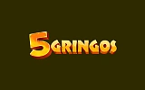 5Gringos