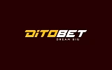 DitoBet