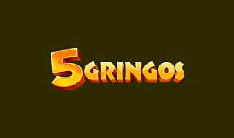 5Gringos