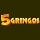 5Gringos