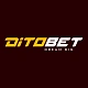 DitoBet
