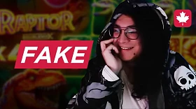 ProdigyDDK Gambling Explained: Net Worth, Stake Deal, Max Wins & the Real-Money Question