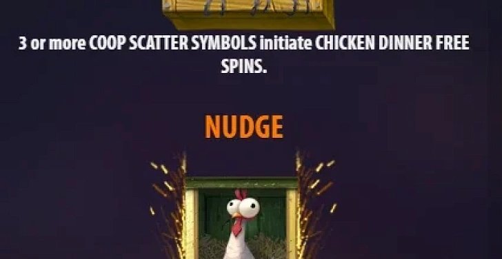 Screenshot 20Bet