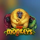 7 Monkeys