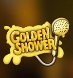 Golden shower