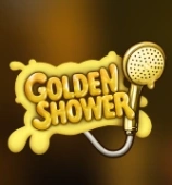 Golden shower