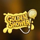 Golden shower