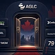 Alberta Prepares to Launch iGaming: 79 Registrations Already in the Registry