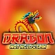 Dragon Hot Hold and Spin