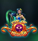 Eye of Medusa