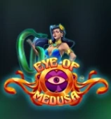 Eye of Medusa