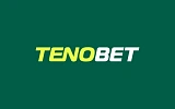 TenoBet.io