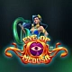 Eye of Medusa