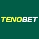 TenoBet.io