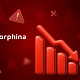 Endorphina Lowers RTP: The End of the Era of Fair Slots?