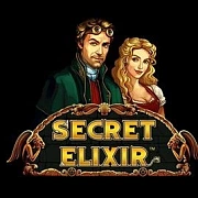 Secret Elixir
