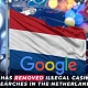 In the Netherlands, Google has started blocking illegal online casinos in search