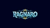 Ragnaro Casino logo