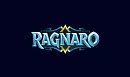 Ragnaro Casino