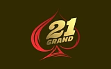21 Grand Casino