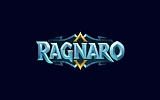 Ragnaro Casino