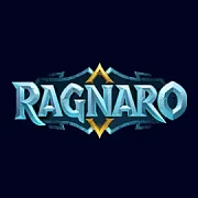 Ragnaro Casino