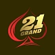 21 Grand Casino
