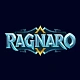 Ragnaro Casino