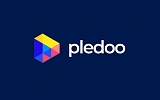Pledoo Casino