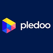 Pledoo Casino