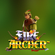 Fire Archer