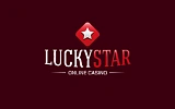 Lucky Star Casino
