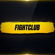 Fight Club Casino