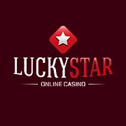 Lucky Star Casino