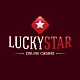 Lucky Star Casino