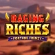Raging Riches