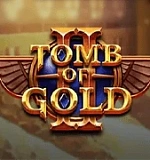 Tomb of Gold 2