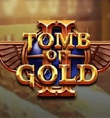 Tomb of Gold 2