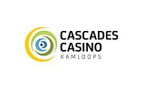 Cascades Casino Kamloops